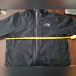 Northface
